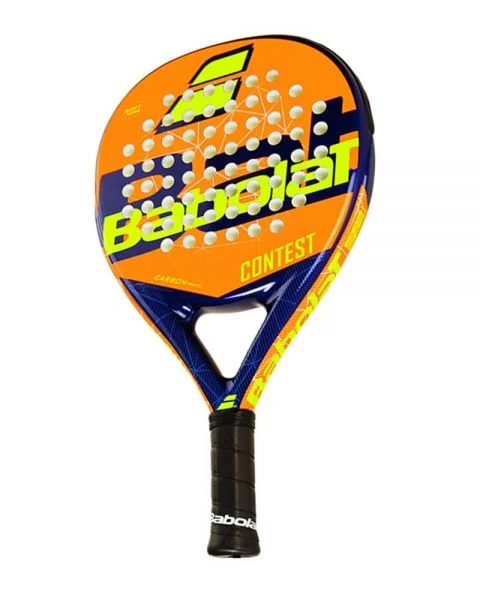 streetpadel-4725117