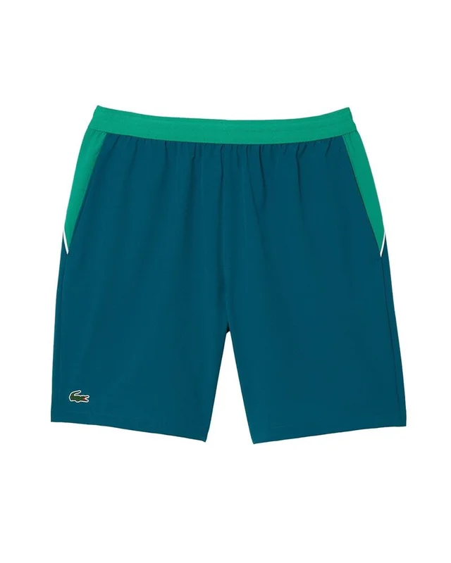 streetpadel-4725124