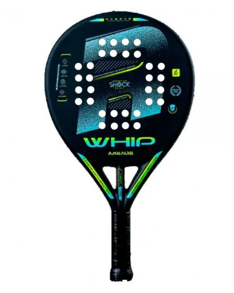 streetpadel-4725126