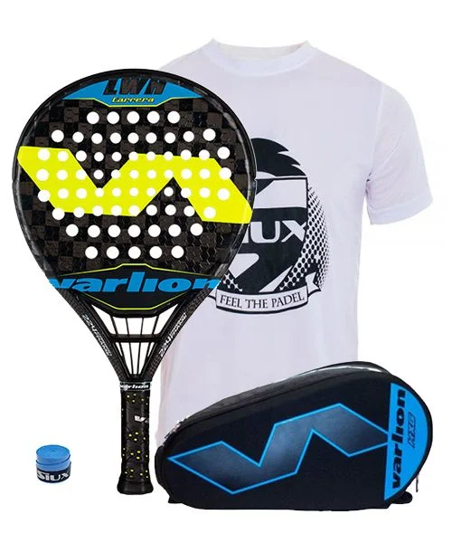 streetpadel-4725148