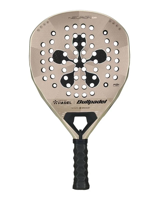 streetpadel-4725175