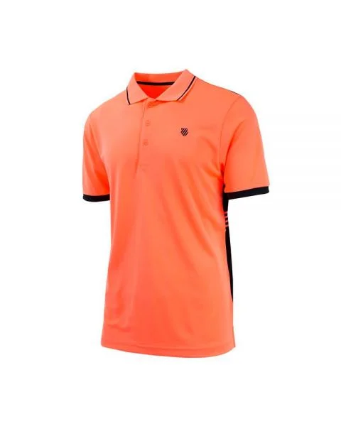 streetpadel-4725193