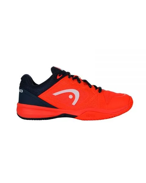 streetpadel-4725200