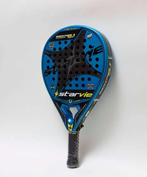 streetpadel-4725231