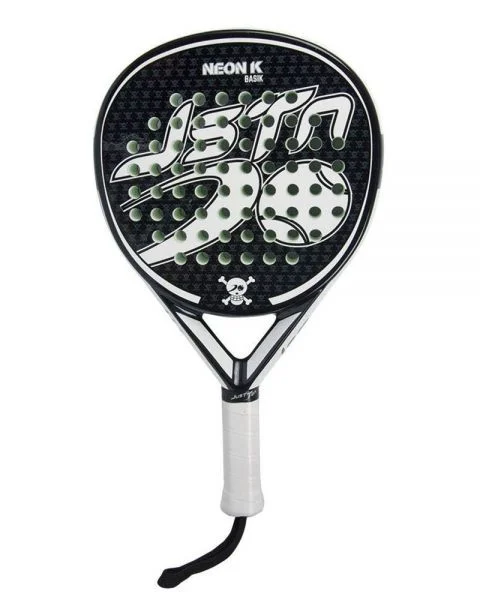 streetpadel-4725241