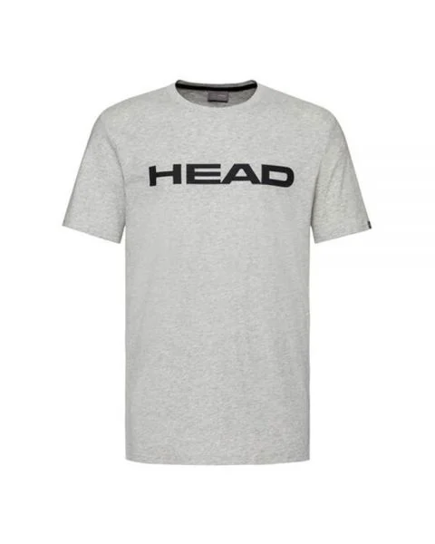 streetpadel-4725279