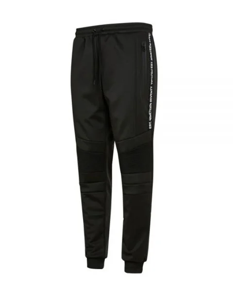 streetpadel-4725294