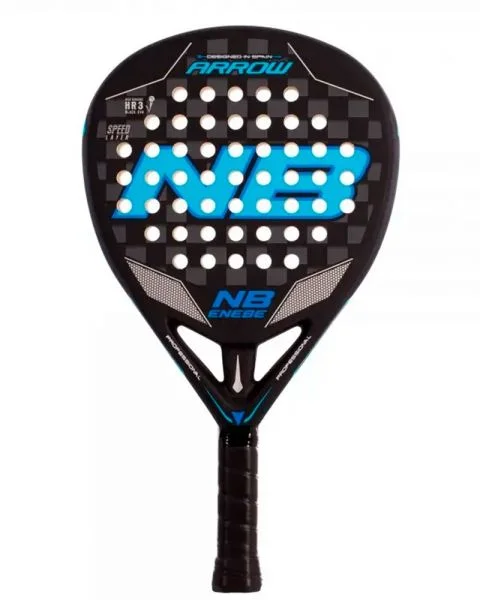 streetpadel-4725323