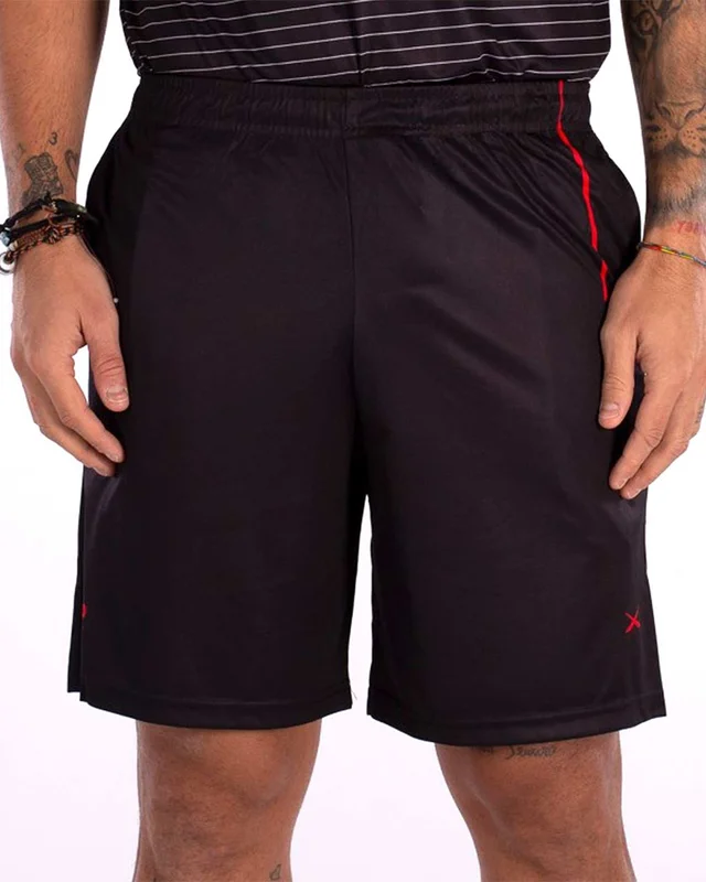 streetpadel-4725325