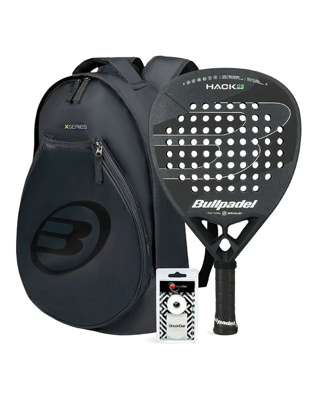 streetpadel-4725332