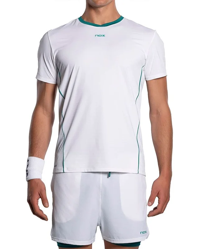 streetpadel-4725335