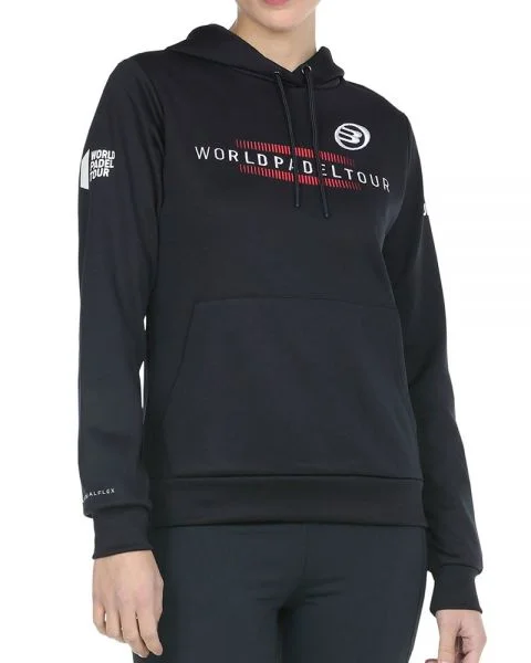 streetpadel-4725339