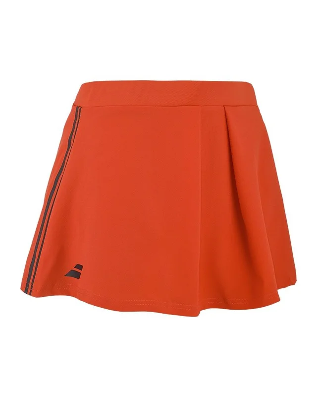 streetpadel-4725349