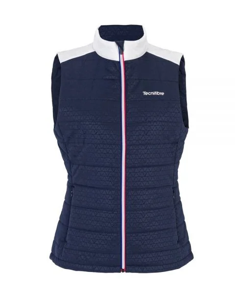streetpadel-4725353