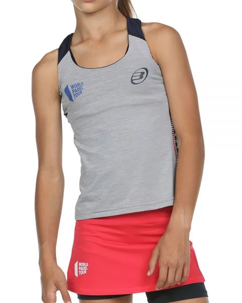 streetpadel-4725354
