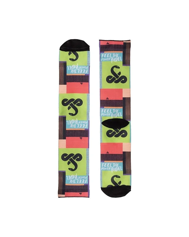 streetpadel-4725358