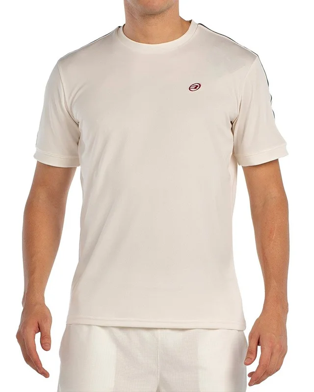 streetpadel-4725366