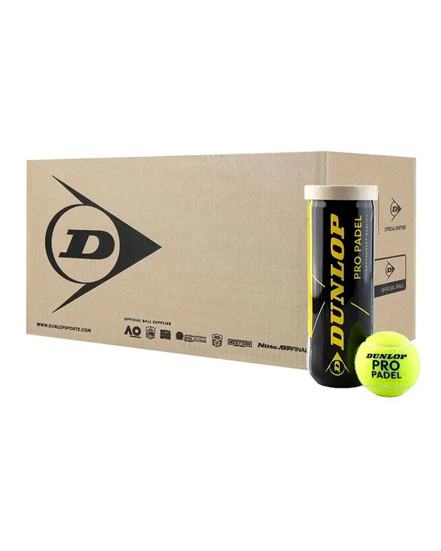 streetpadel-4725378