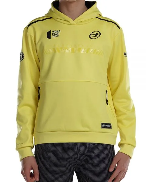 streetpadel-4725408
