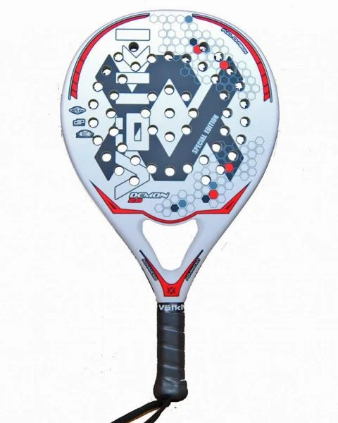 streetpadel-4725450
