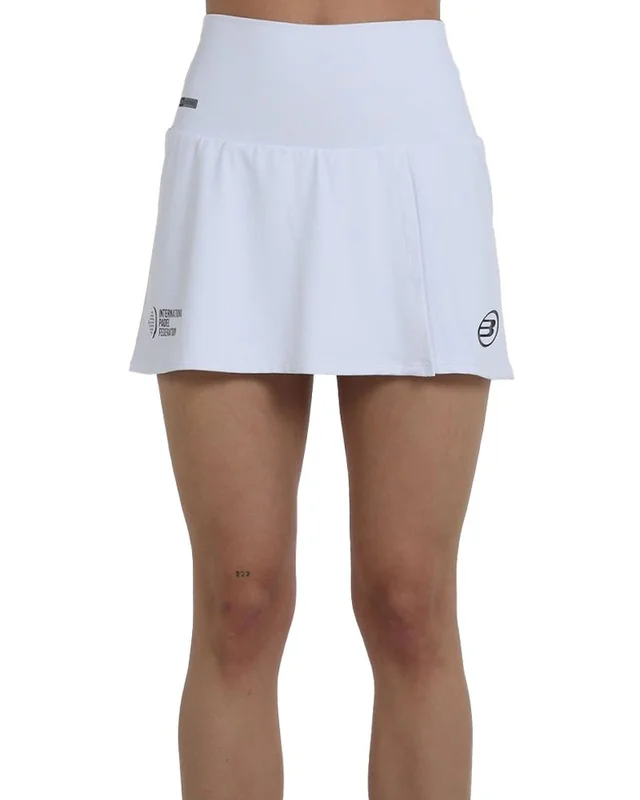 streetpadel-4725462