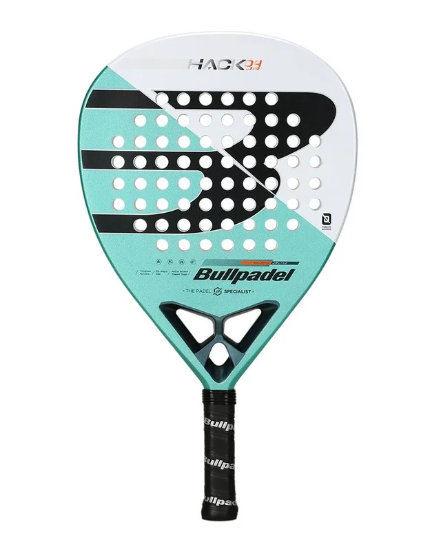 streetpadel-4725482