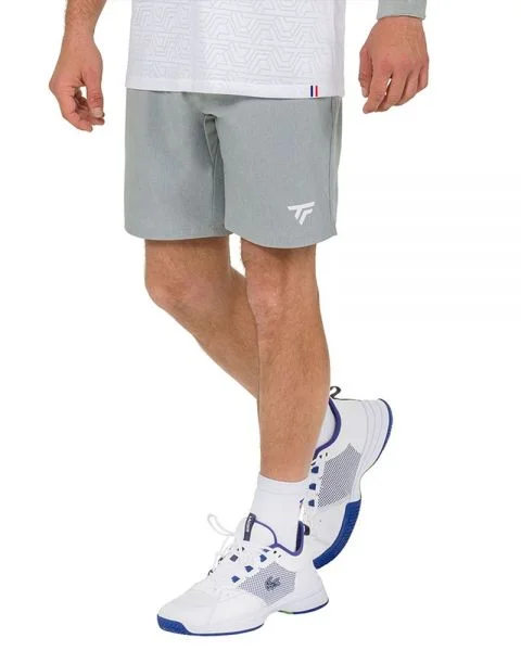 streetpadel-4725485