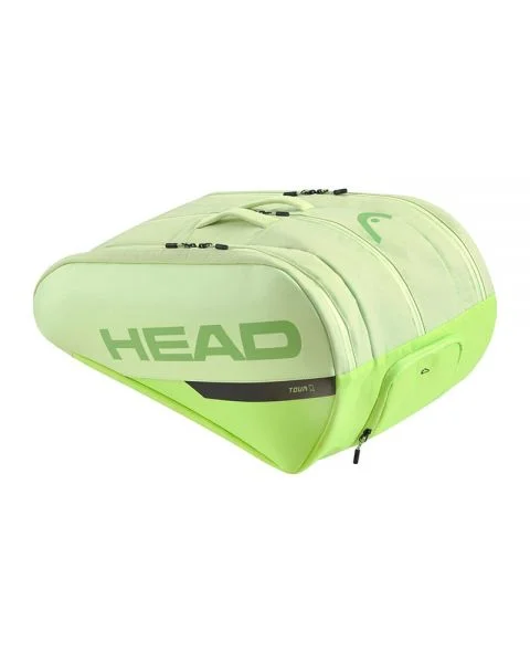 streetpadel-4725494