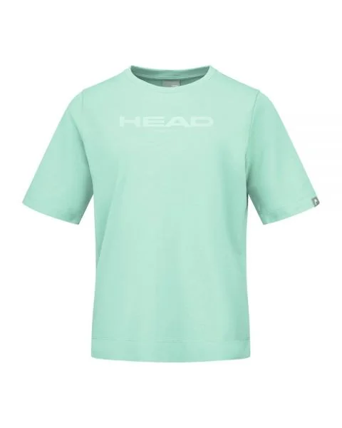 streetpadel-4725507