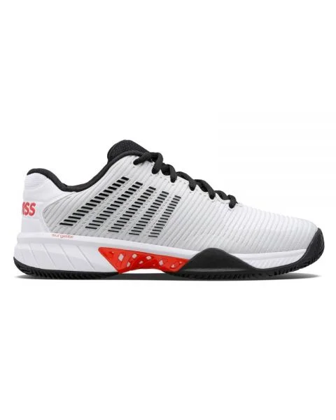 streetpadel-4725543