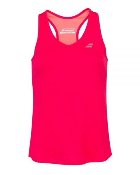 streetpadel-4725559