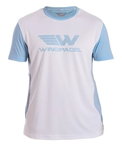 streetpadel-4725560