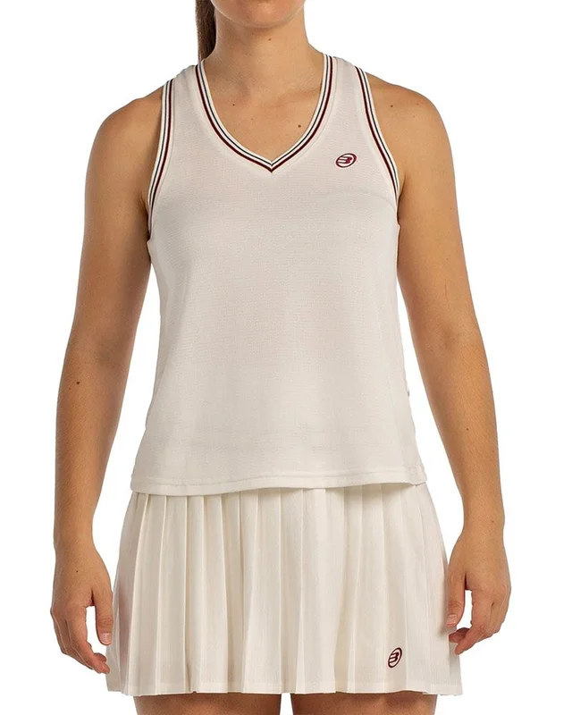 streetpadel-4725562