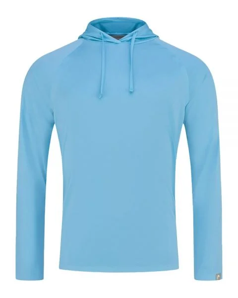 streetpadel-4725563
