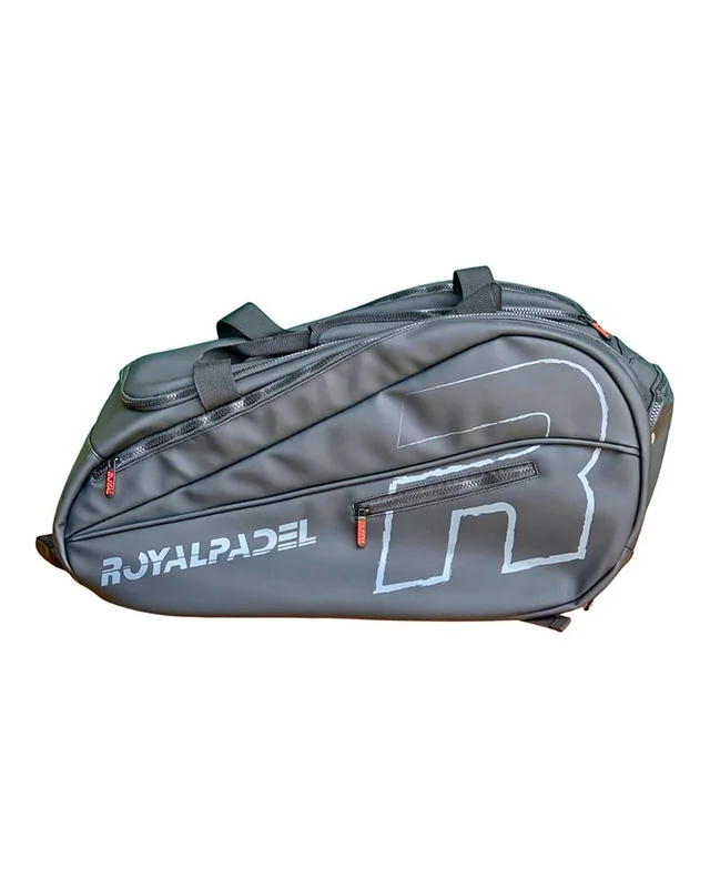 streetpadel-4725582