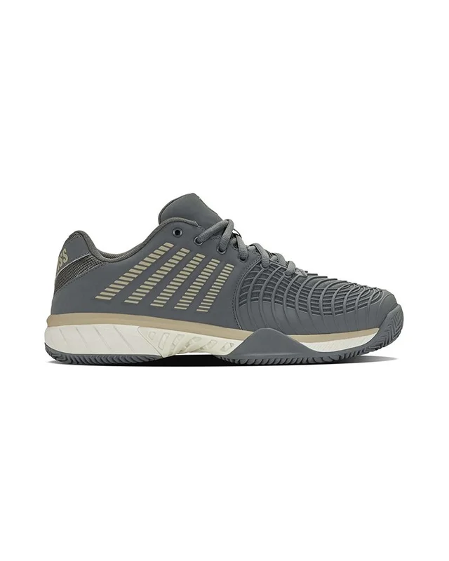 streetpadel-4725596