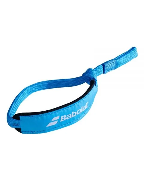 streetpadel-4725611