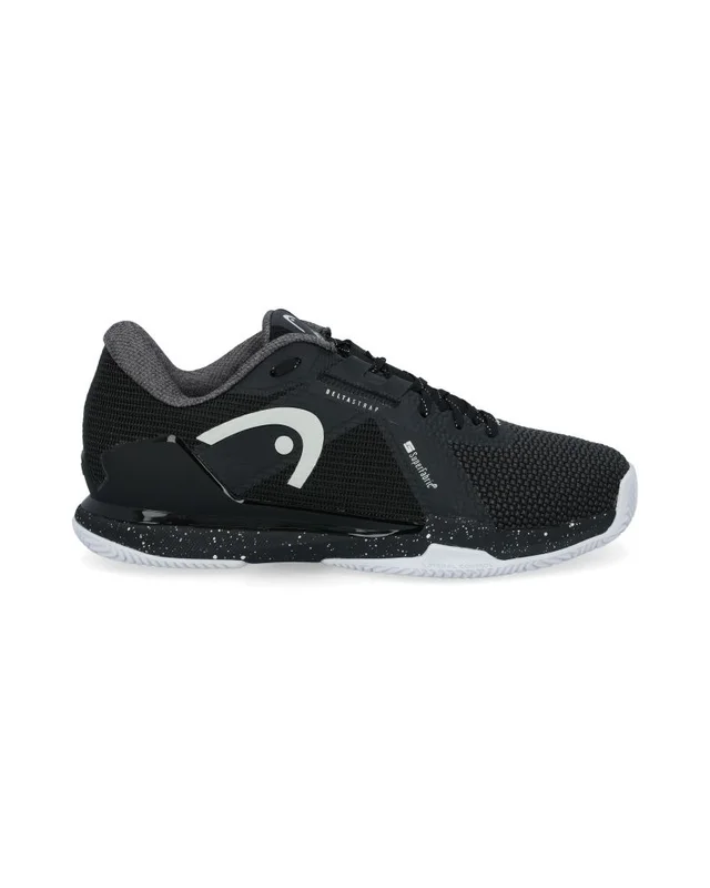 streetpadel-4725616