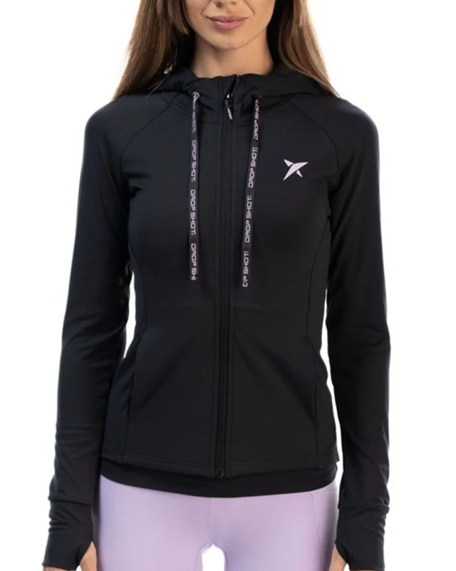 streetpadel-4725625