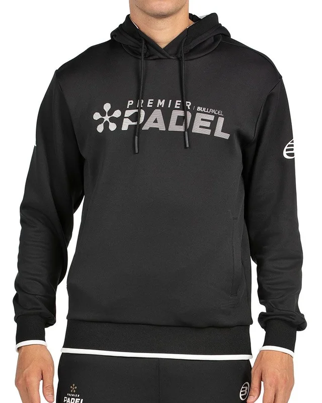 streetpadel-4725682