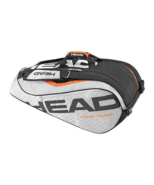 streetpadel-4725692