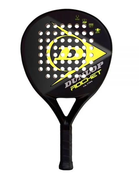 streetpadel-4725706