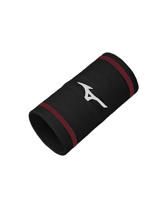 streetpadel-4725707