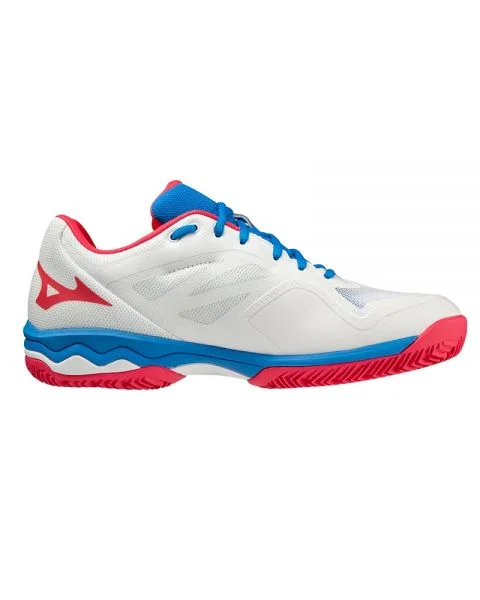 streetpadel-4725734