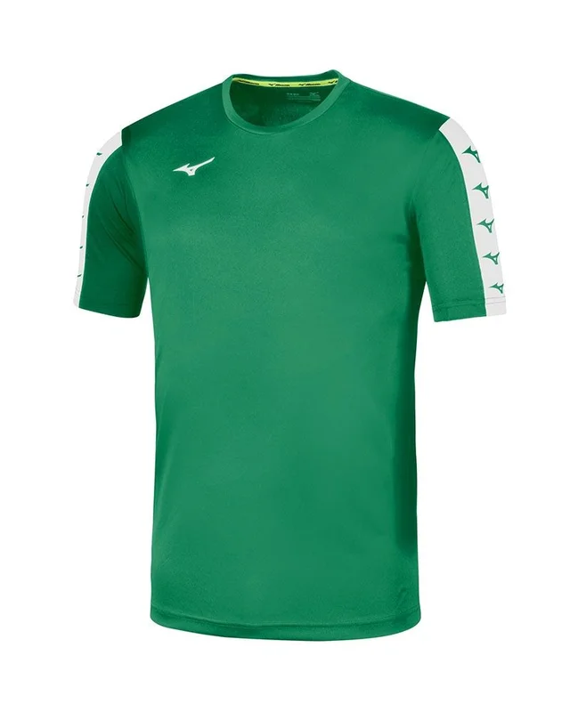 streetpadel-4725752