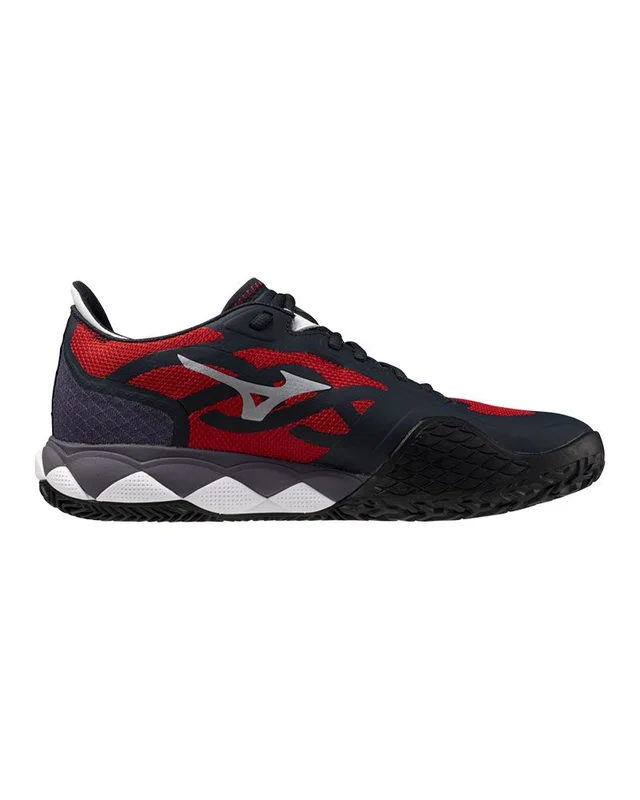 streetpadel-4725763
