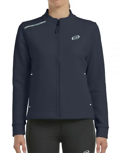 streetpadel-4725772
