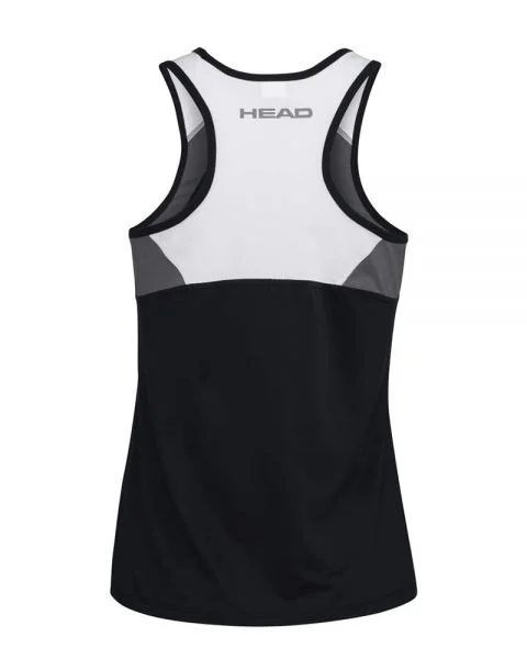 streetpadel-4725775