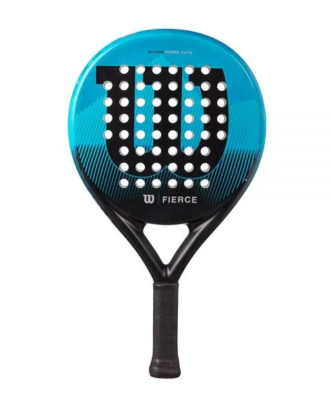 streetpadel-4725784