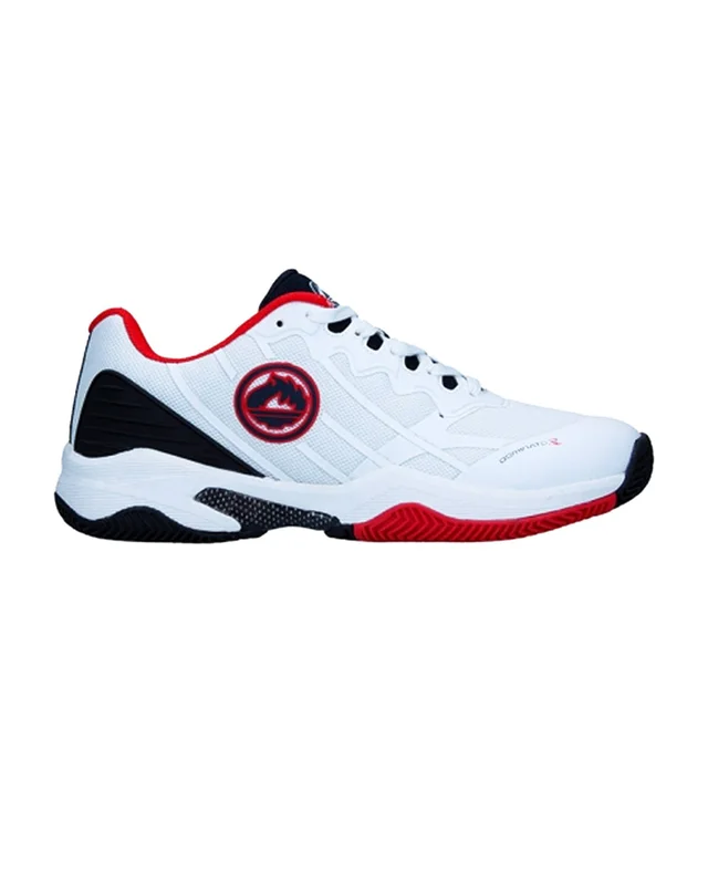 streetpadel-4725803